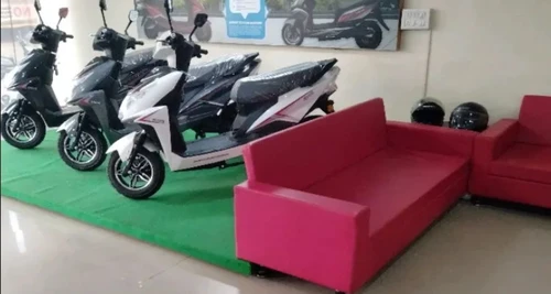Flycon Motors Franchise Cost, Fees, Opportunity