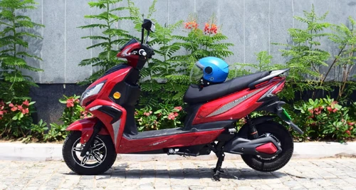 Flycon Motors Franchise Cost, Fees, Opportunity