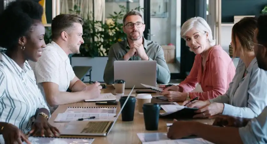 FocalPoint Business Coaching