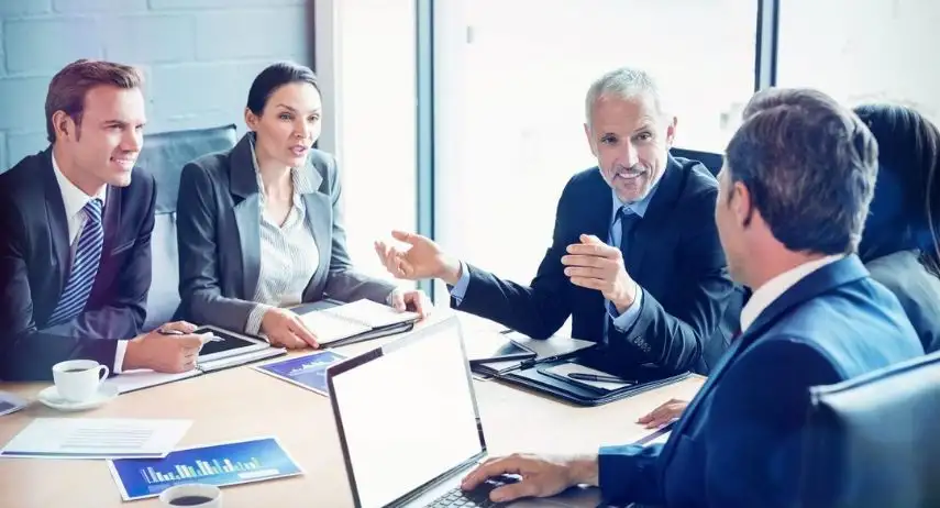 FocalPoint Business Coaching