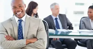 FocalPoint Business Coaching