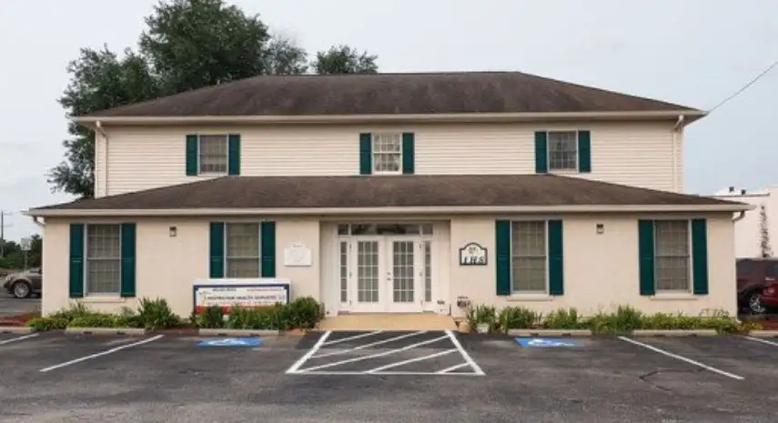 Focus Point Behavioral Health Franchise Opportunities image 2