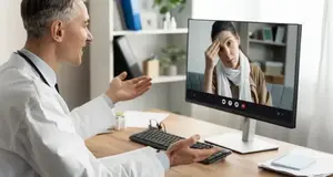 Focus Point Behavioral Health