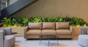 Foliage Design Systems