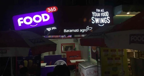Food 365 Franchise Cost, Fees, Opportunities