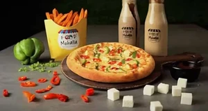 Food Mohalla Franchise Cost, Fees, Opportunity