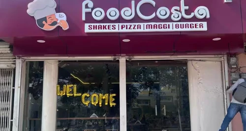 Foodcosta Franchise Cost, Fees, Opportunity