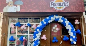 Foodlyus Shakes Franchise Cost, Fees, Opportunity