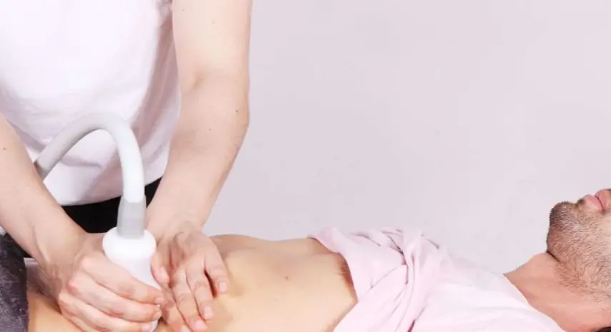 Formah Body Sculpting Franchise Opportunity