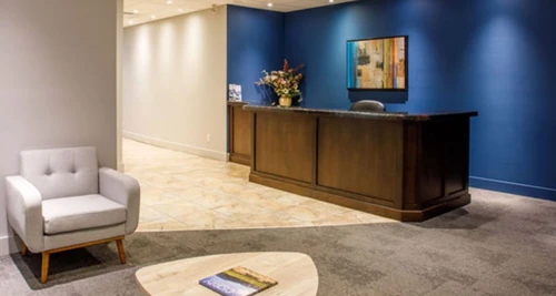 Forum Flexible Offices Franchise Cost, Fees, Opportunities