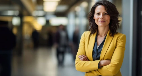 Forum Flexible Offices Franchise Cost, Fees, Opportunities