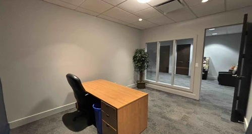 Forum Flexible Offices Franchise Cost, Fees, Opportunities