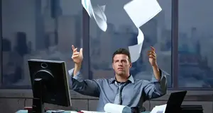 FPC (F-O-R-T-U-N-E Personnel Consultants)