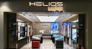 Helios Franchise Cost, Fees, Opportunity