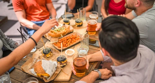La Chambre Franchise Cost, Fees & Opportunities