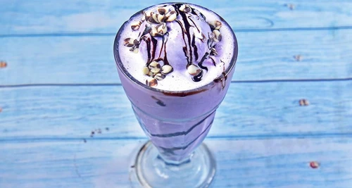 Lassi Bae Franchise Cost, Fees, Opportunity
