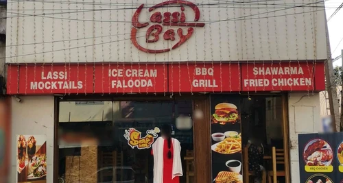 Lassi Bae Franchise Cost, Fees, Opportunity