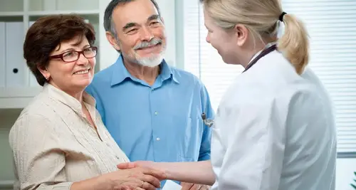 NexGenEsis Healthcare Franchise Cost, Fees & Opportunity