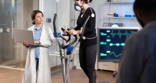 NexGenEsis Healthcare Franchise Cost, Fees & Opportunity