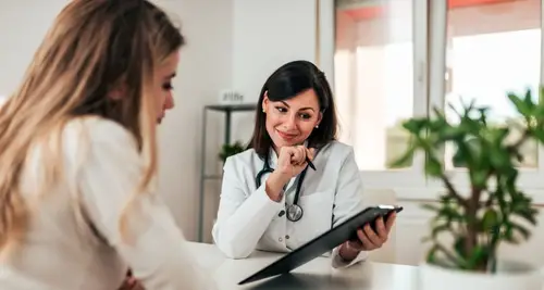 NexGenEsis Healthcare Franchise Cost, Fees & Opportunity