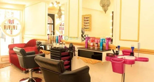 Vikas Marwah Franchise Cost, Fees, Opportunity