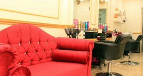 Vikas Marwah Franchise Cost, Fees, Opportunity