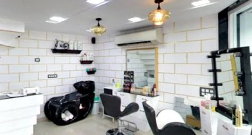 Vikas Marwah Franchise Cost, Fees, Opportunity