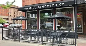 Franchise Yampa Sandwich Co. Cost, Fees & Opportunities