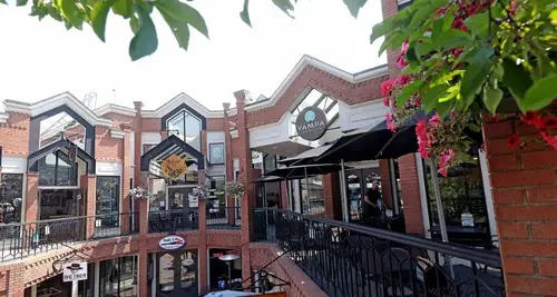 Franchise Yampa Sandwich Co. Cost, Fees & Opportunities image 3