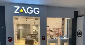 Franchise ZAGG Cost, Fees & Opportunities 2026