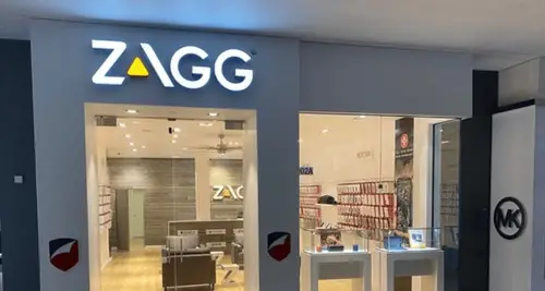 Franchise ZAGG Cost, Fees & Opportunities 2026