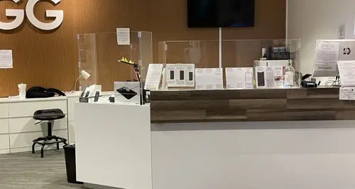 Franchise ZAGG Cost, Fees & Opportunities 2026