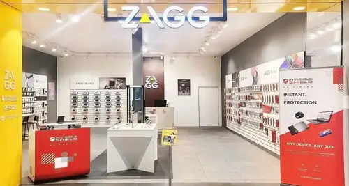 Franchise ZAGG Cost, Fees & Opportunities 2026