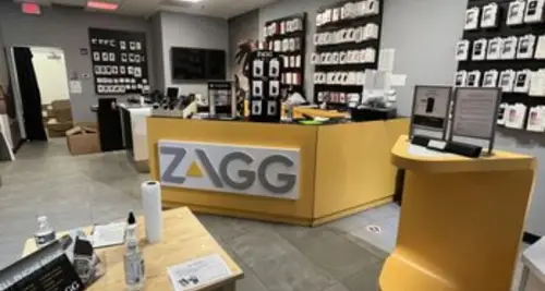 Franchise ZAGG Cost, Fees & Opportunities 2026 image 4