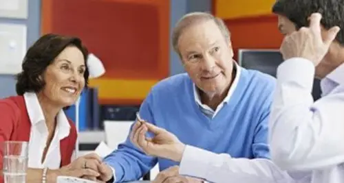 Franchise Zounds Hearing Cost, Fees & Opportunity image 2