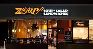 Franchise Zoup! Cost, Fees, ROI & Opportunity