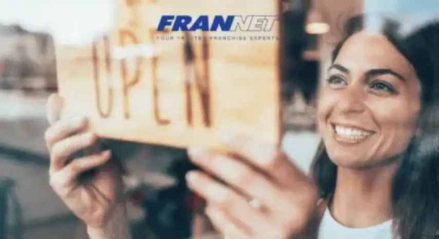 FranNet  | franchise consulting