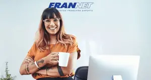FranNet  | franchise consulting