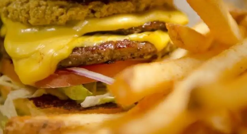 Freakin' Unbelievable Burgers Franchise Opportunities image 4