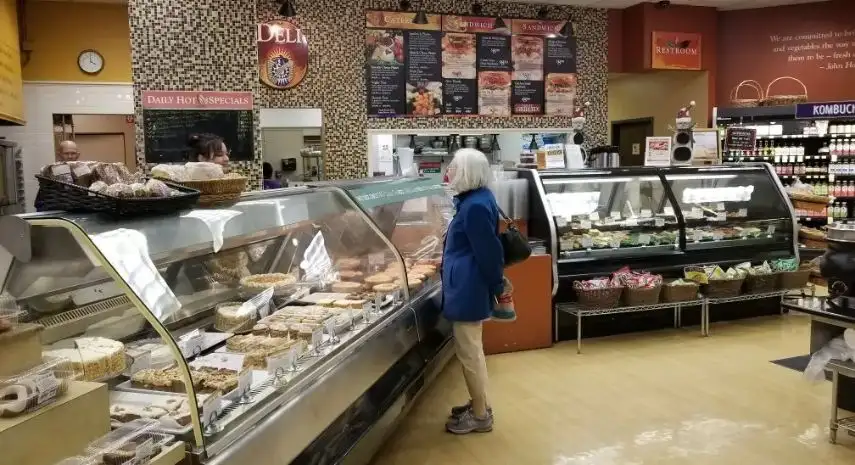 Freezing Moo Franchise Opportunity image 2