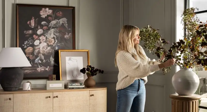 Fresh Aire Franchise Opportunity image 2