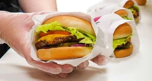Fresh Burger Franchise Cost, Fees, Opportunities