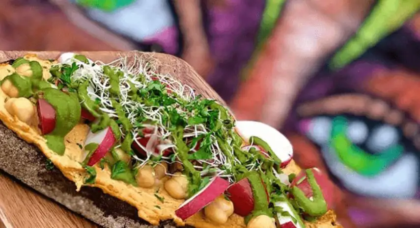 Fresh Coast Franchise Opportunity image 2