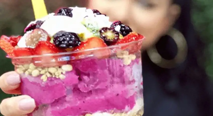 Fresh Coast Franchise Opportunity image 4