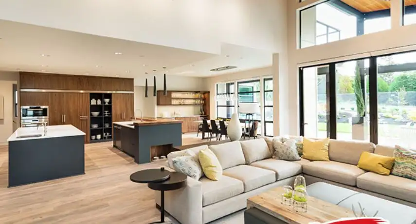 Fresh Coat Franchise Opportunity image 2