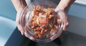 Freshe Poke