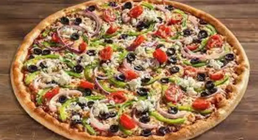 Freshslice Pizza Canada Franchise For Sale