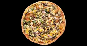 Freshslice Pizza Canada