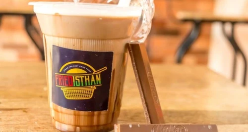 Friedisthan Franchise Cost, Fees, Opportunity