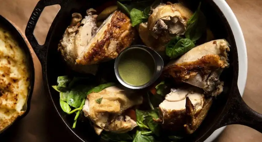 Friend of a Farmer Franchise Opportunity image 3